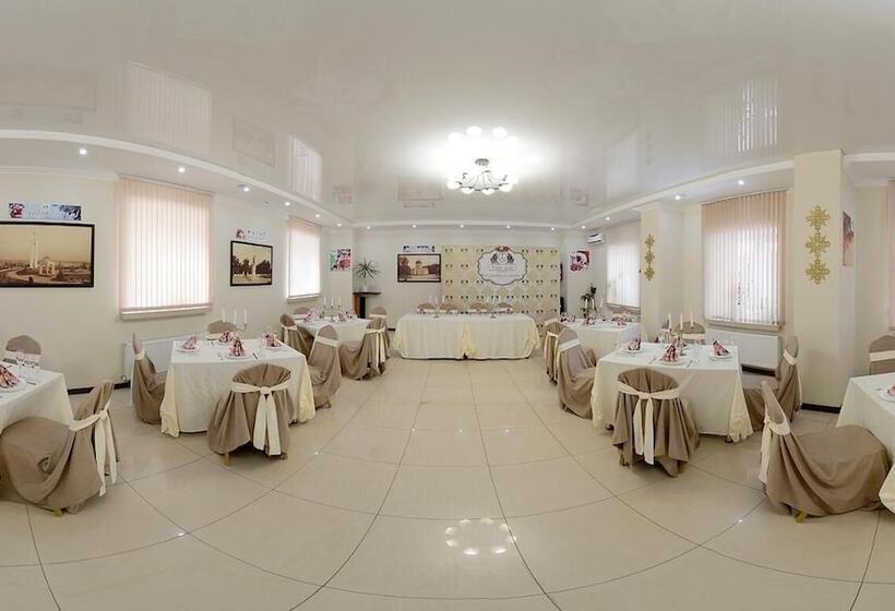 Fotos del hotel Vila Lolo:  12