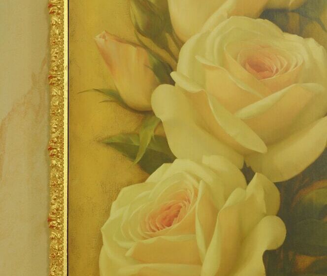 Fotos del hotel Villa Maria:  6