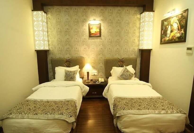 Fotos del hotel Costa River:  2