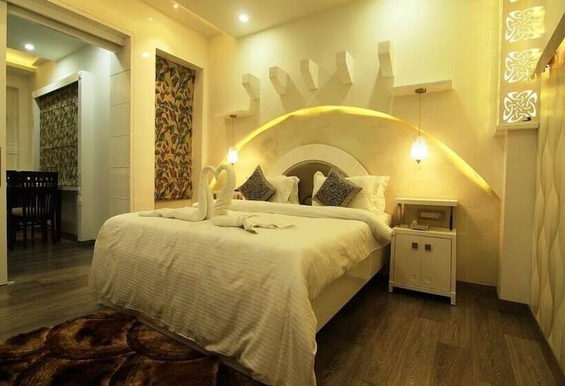 Fotos del hotel Costa River:  15