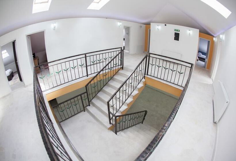 Fotos del hotel Hayat Hills:  23