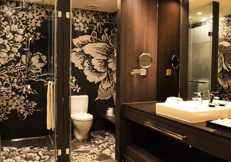 Fotos del hotel La Inn:  5