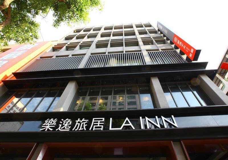 La Inn