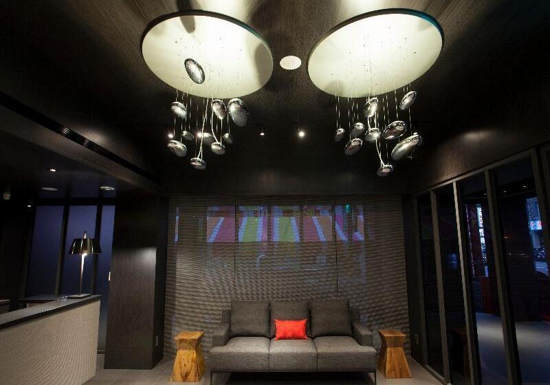 Fotos del hotel La Inn:  3