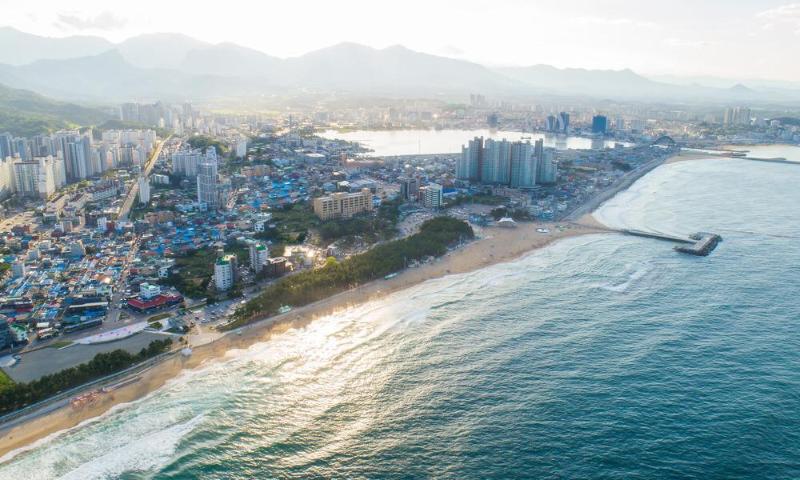 Fotos del hotel Pampas Resort:  4