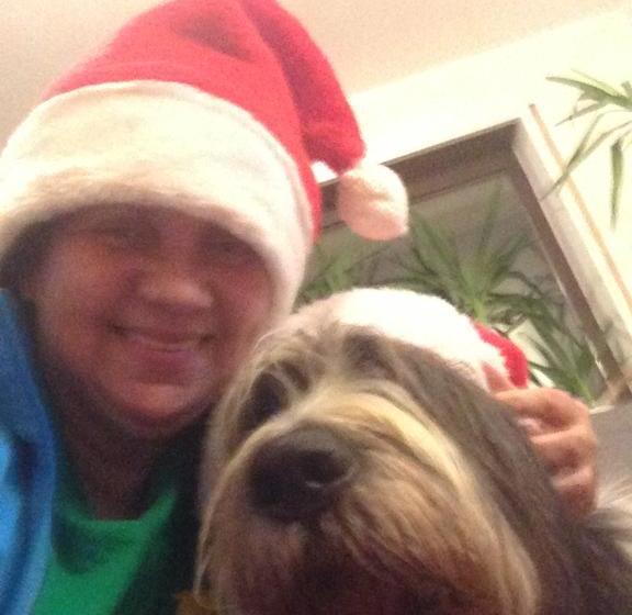 Fotos del hotel Bed And Breakfast Zeevat:  2