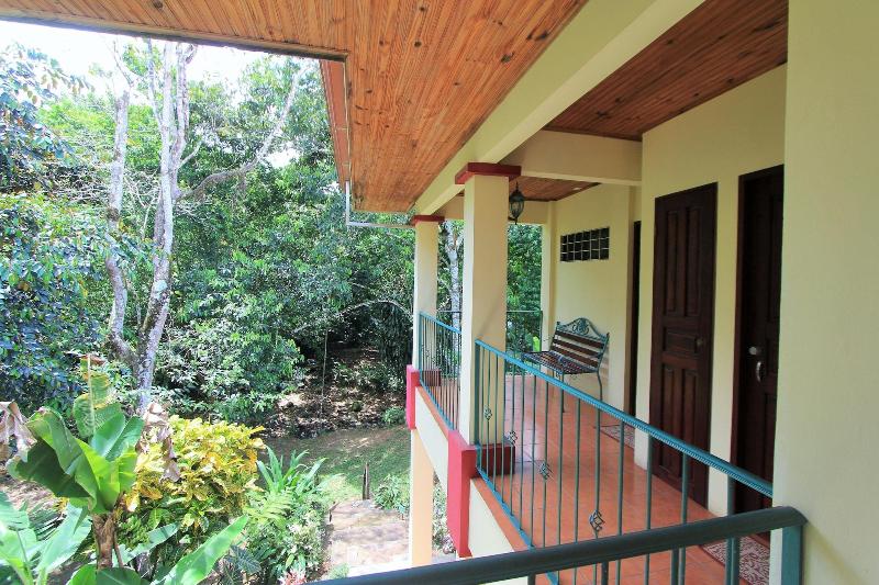 Fotos del hotel Monte Real:  23