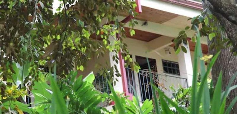 Fotos del hotel Monte Real:  20