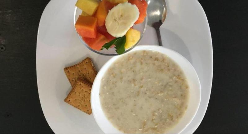 Fotos del hotel Monte Real:  7