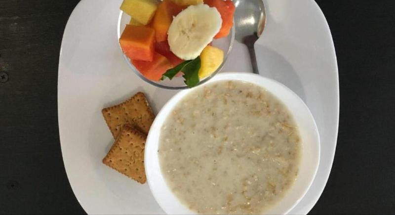 Fotos del hotel Monte Real:  14