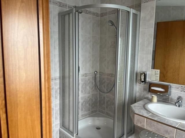 Fotos del hotel Roemischer Kaiser:  4