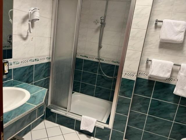 Fotos del hotel Roemischer Kaiser:  7