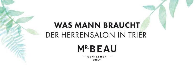 Fotos del hotel Roemischer Kaiser:  3