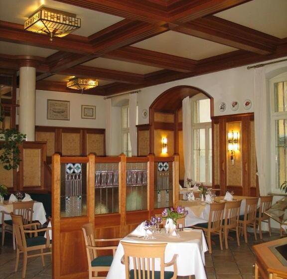 Fotos del hotel Roemischer Kaiser:  2