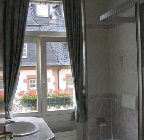 Fotos del hotel Roemischer Kaiser:  15