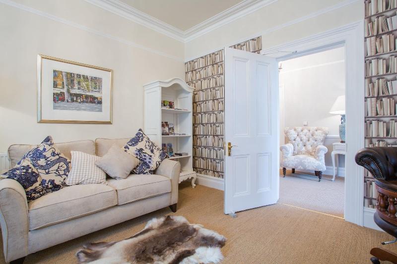 Fotos del hotel Grays Boutique B&b:  13