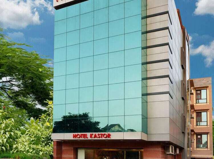 Kastor International