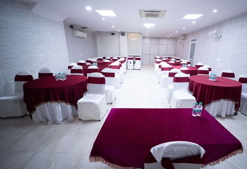 Fotos del hotel Kastor International:  7