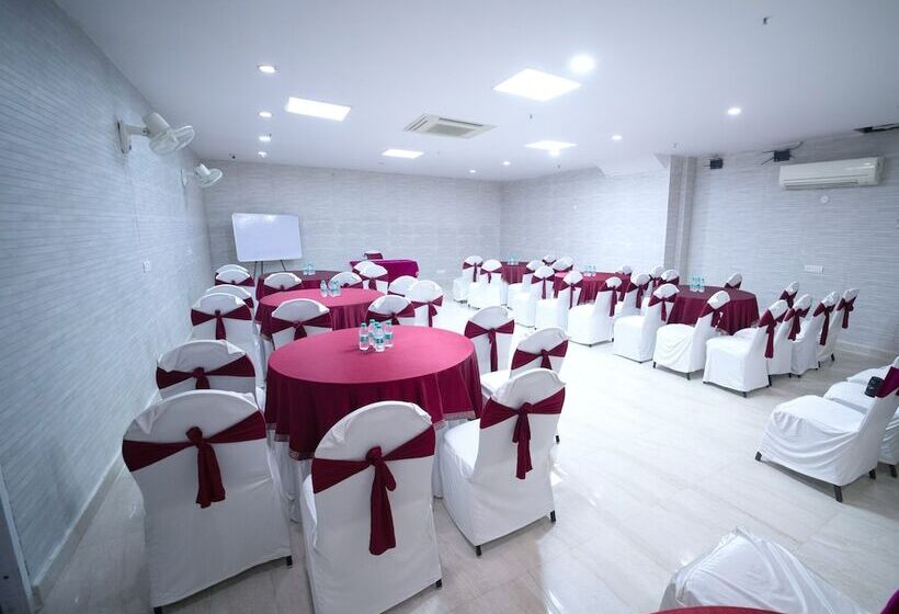 Fotos del hotel Kastor International:  10