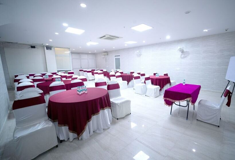 Fotos del hotel Kastor International:  15