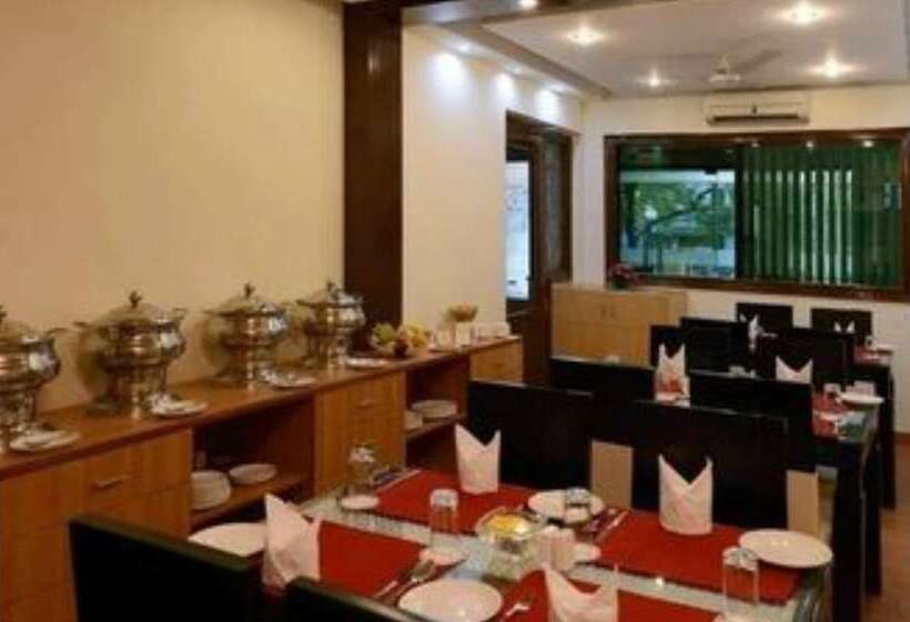 Fotos del hotel Kastor International:  3