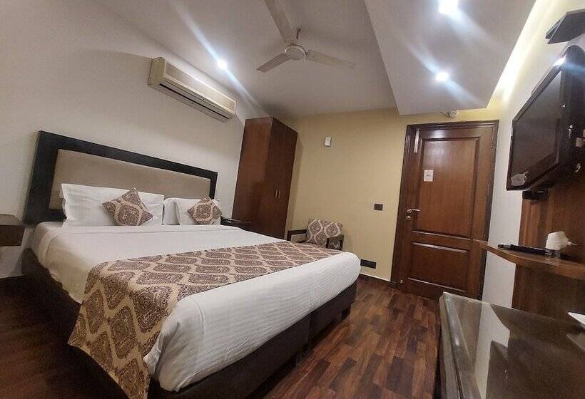 Fotos del hotel Kastor International:  2