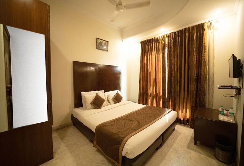 Fotos del hotel Kastor International:  6