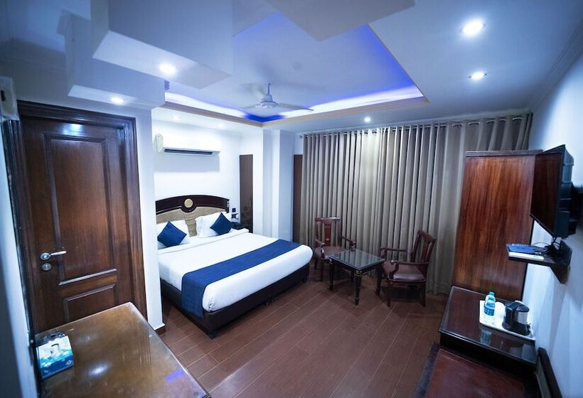 Fotos del hotel Kastor International:  12