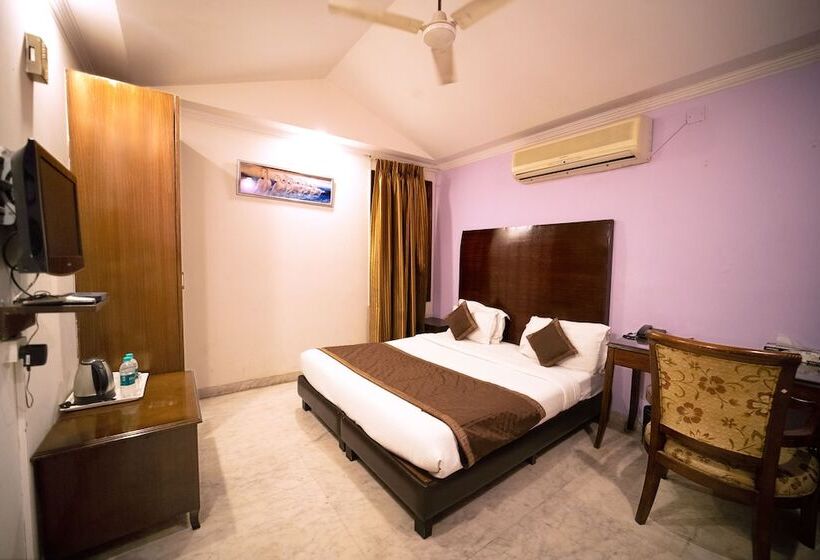 Fotos del hotel Kastor International:  14