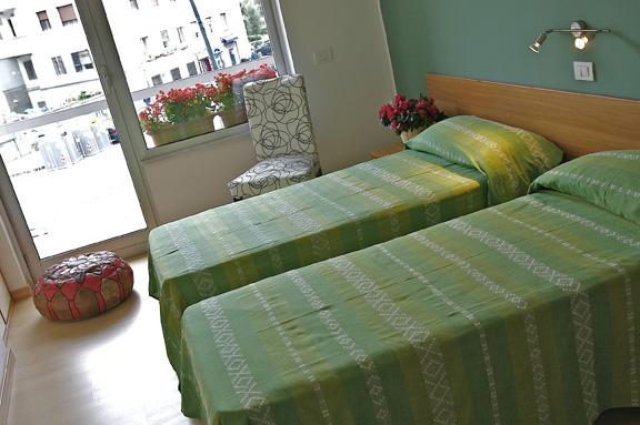 Fotos del hotel Lindo:  7