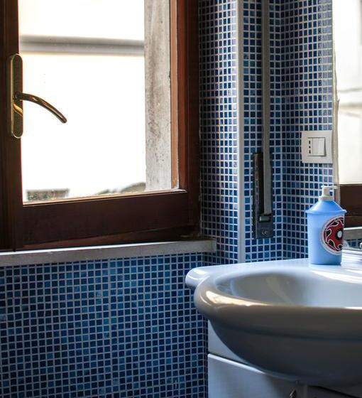 Fotos del hotel Lindo:  3