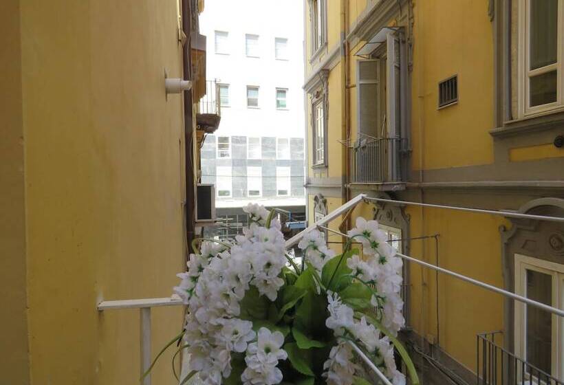 Fotos del hotel Olimpo Degli Dei:  4