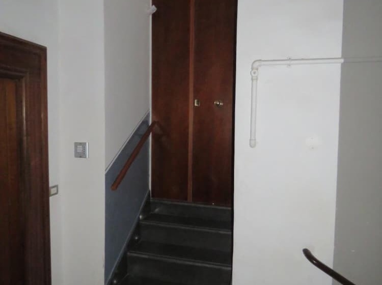 Fotos del hotel Olimpo Degli Dei:  9