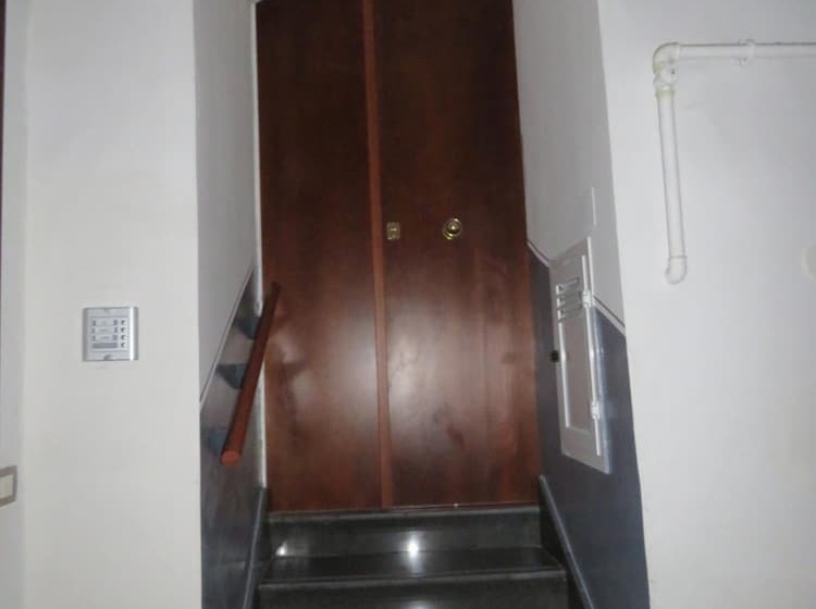 Fotos del hotel Olimpo Degli Dei:  2