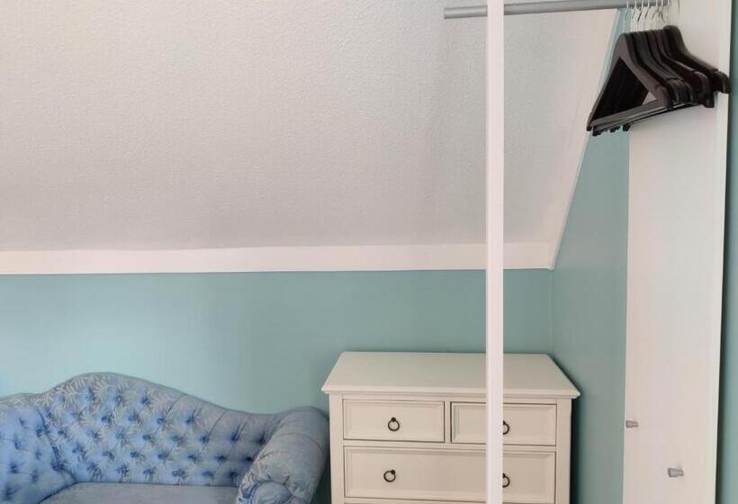 Fotos del hotel The Bingham Townhouse:  9