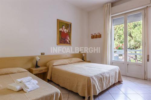 Fotos del hotel Esperia:  25