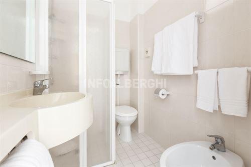 Fotos del hotel Esperia:  17