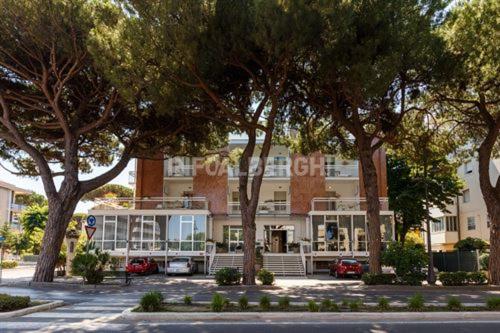 Fotos del hotel Esperia:  1