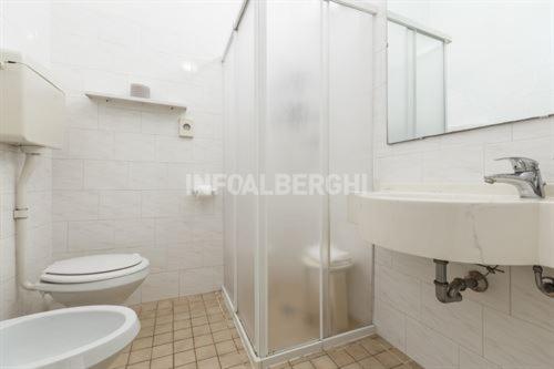 Fotos del hotel Esperia:  10