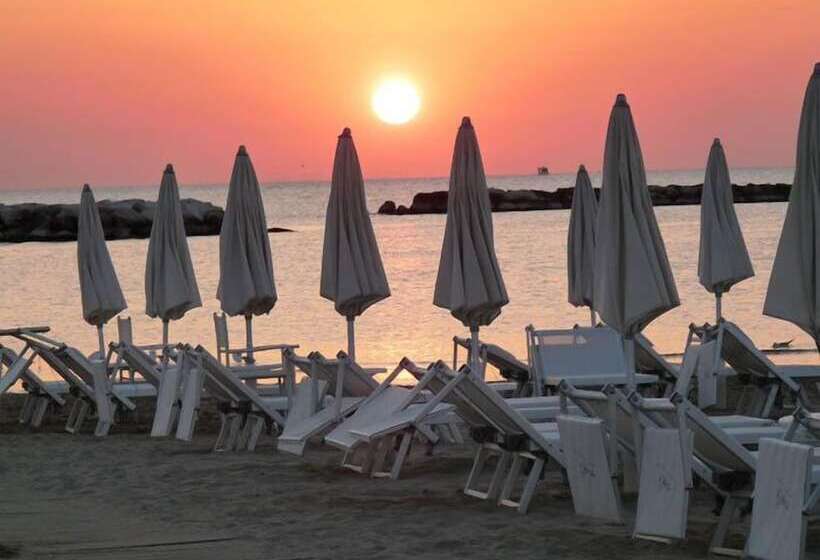 Fotos del hotel Esperia:  18