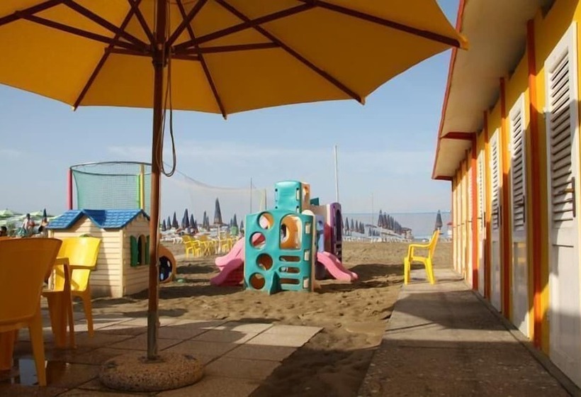 Fotos del hotel Esperia:  15