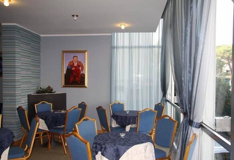 Fotos del hotel Esperia:  13