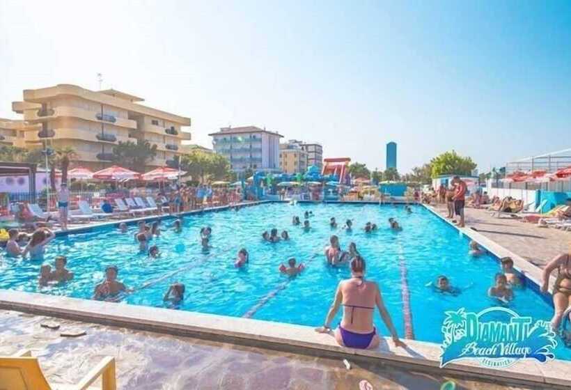 Fotos del hotel Esperia:  3