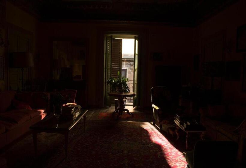 Fotos del hotel La Dimora Del Genio:  23