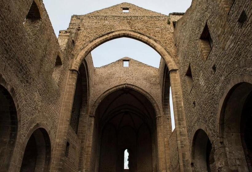 Fotos del hotel La Dimora Del Genio:  13