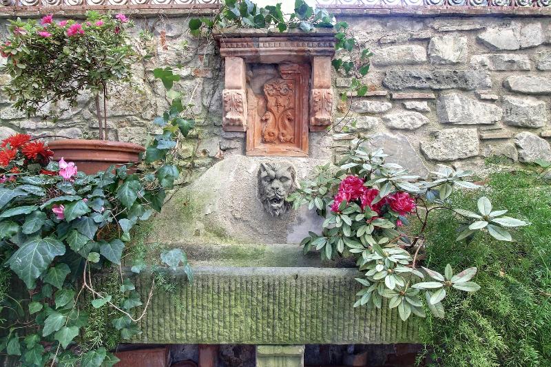 Fotos del hotel Relais & Maison Grand Tour:  4