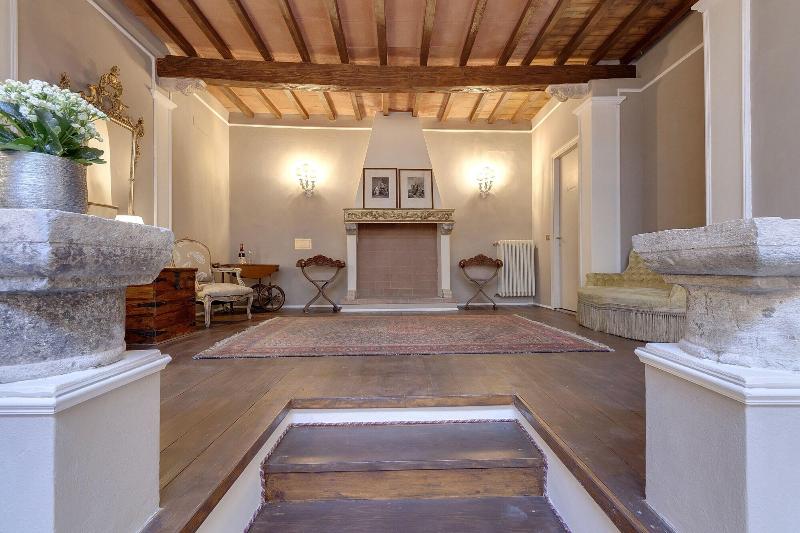 Fotos del hotel Relais & Maison Grand Tour:  2