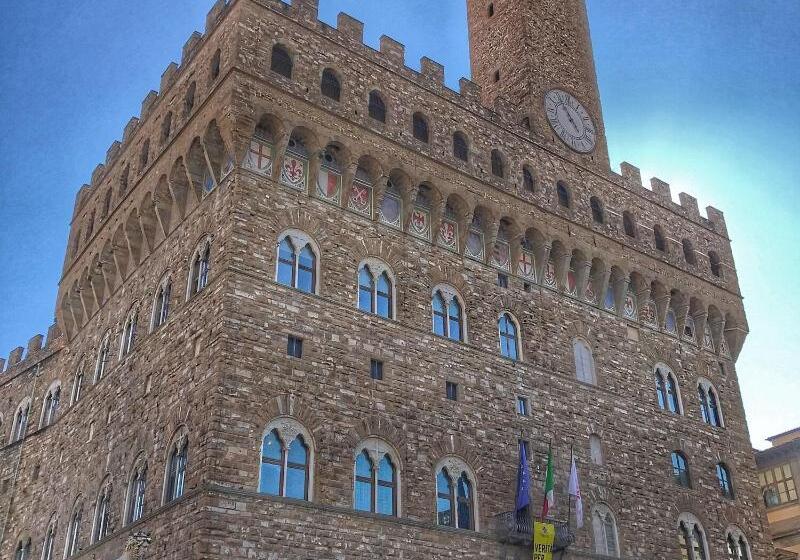 Relais & Maison Grand Tour