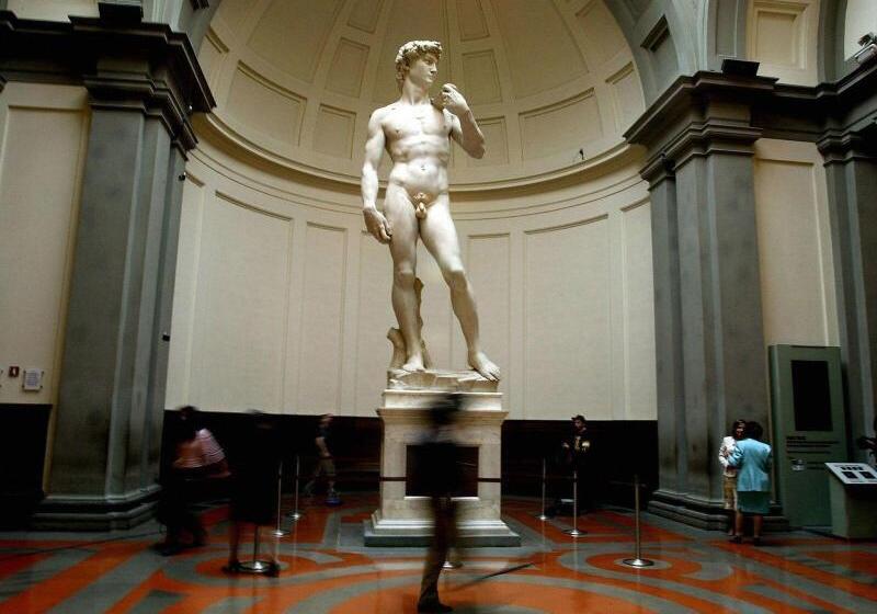 Fotos del hotel Relais & Maison Grand Tour:  10