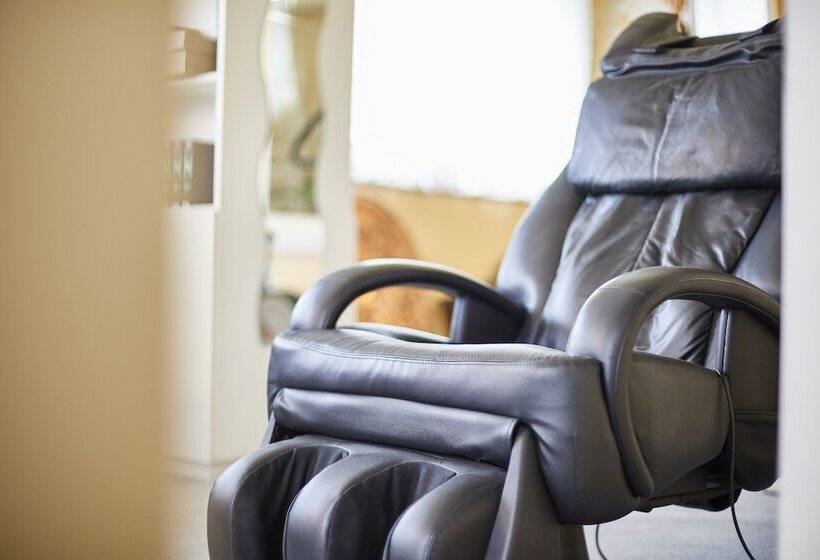 Fotos del hotel Villa Lilla:  17